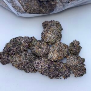 ICE CREAM SUNDAE - AL1117IC